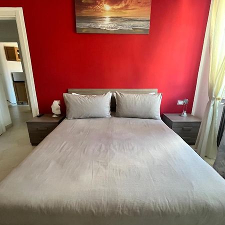 Casa Vacanza Le Mura Специя Екстериор снимка