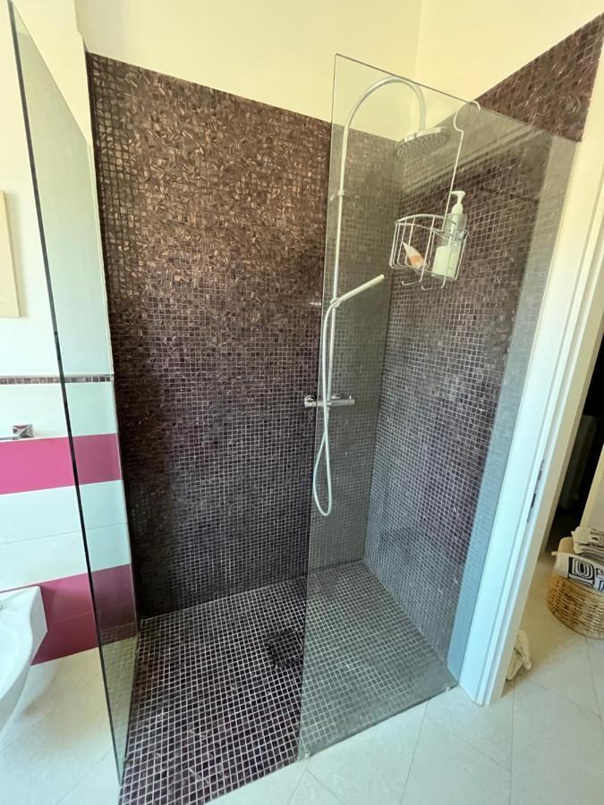 Casa Vacanza Le Mura Специя Екстериор снимка